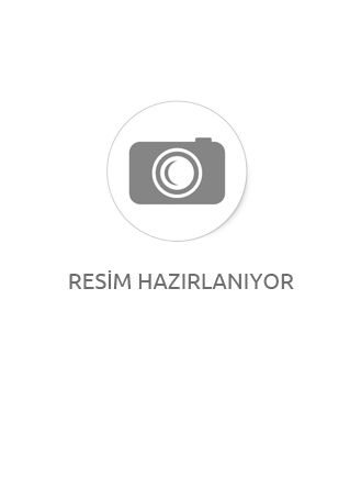 Massi Çizgili Pamuk Gömlek Lacivert